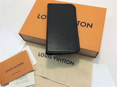 louis vuitton telefoonhoesje nokia|All Wallets and Small Leather Goods .